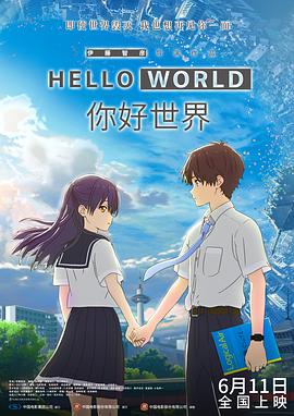夏希南